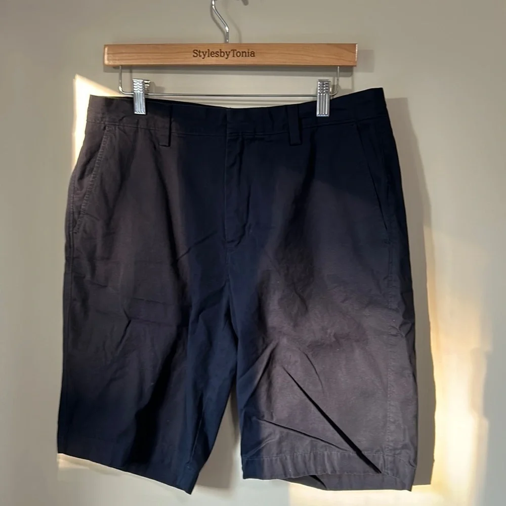J. Crew men crew